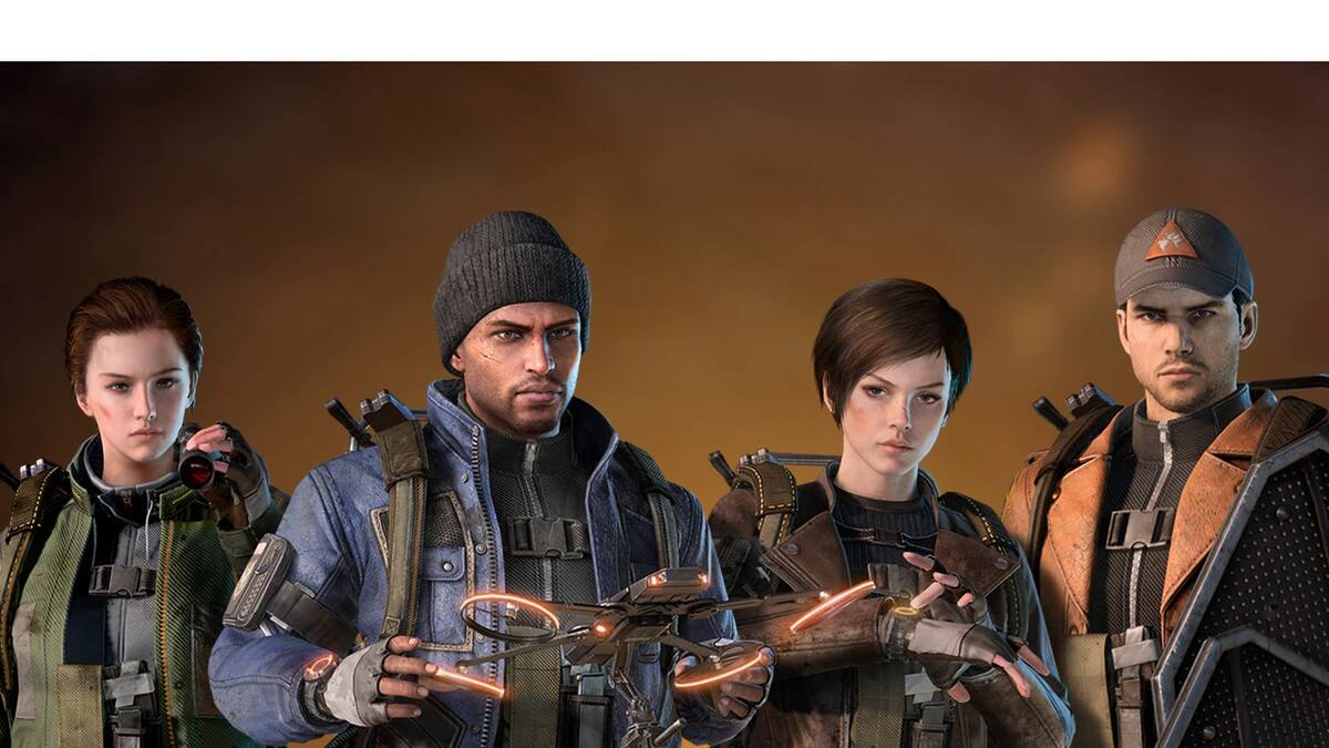 El título para móviles se mostró en el Ubisoft Forward
