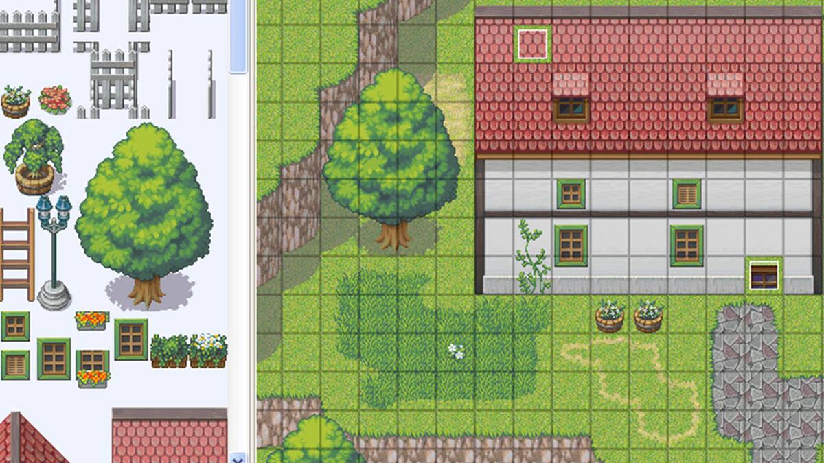 El título para Nintendo 3DS contará con una edición de colección