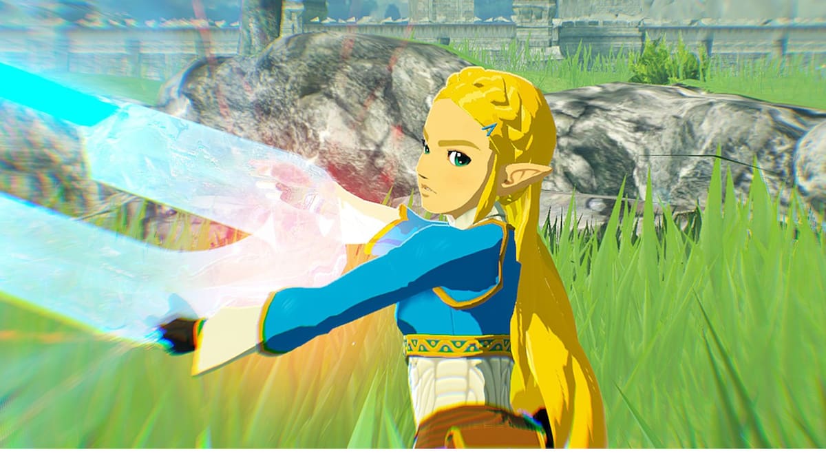 El título para Nintendo Switch se estrenará a finales de noviembre