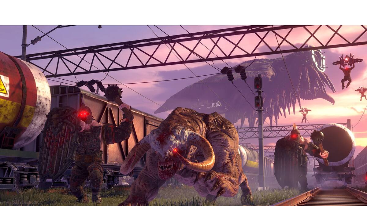 El título para PC debutará en Steam en unos cuantos días