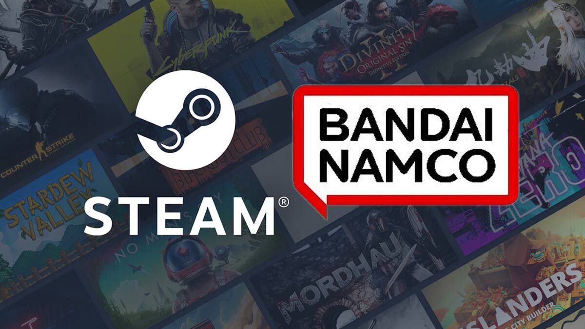 El título para PC te ofrecerá mucha acción y adrenalina