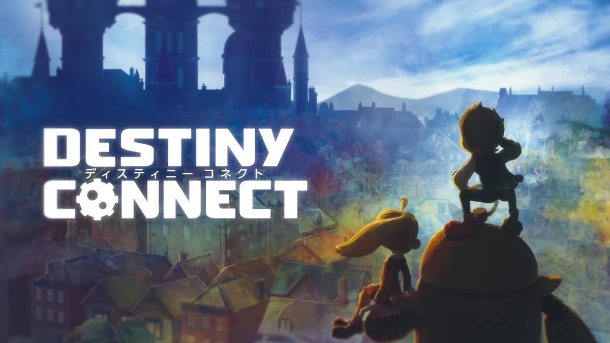 El título para PlayStation 4 y Switch tendrá edición especial