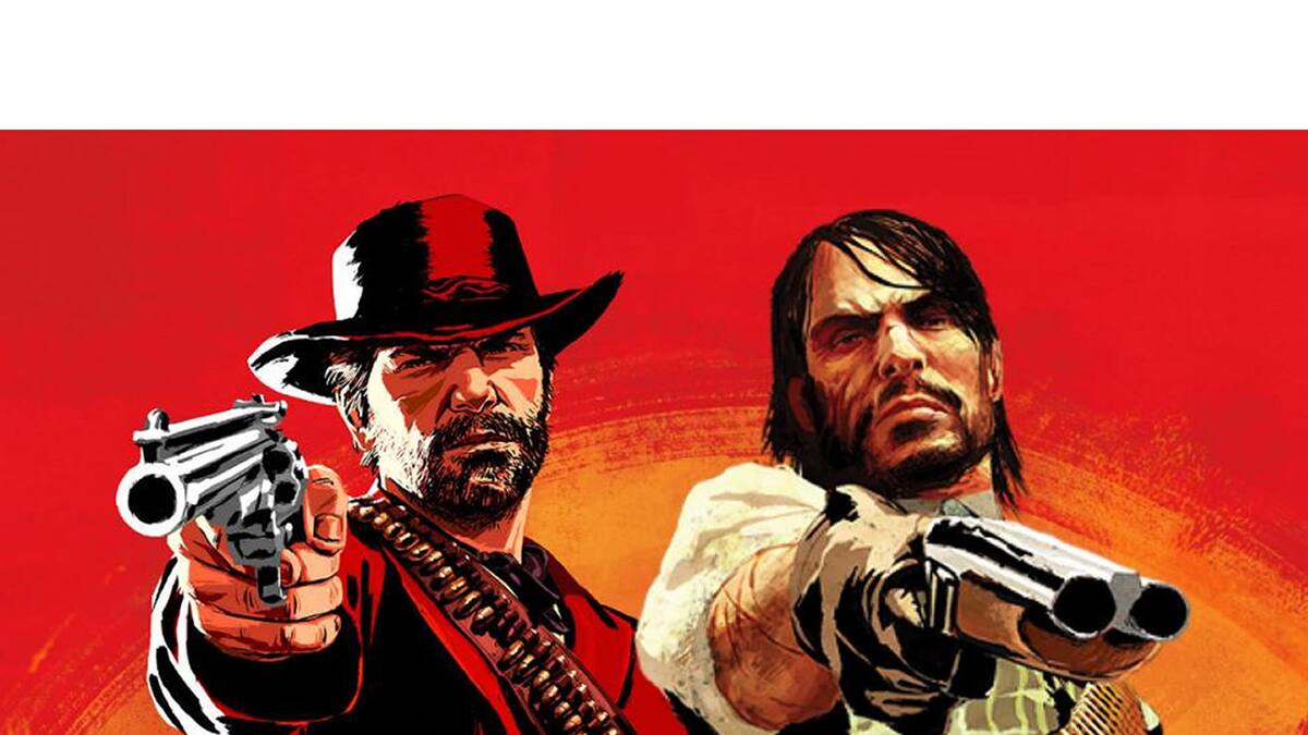 El título para PS5 y Xbox Series X|S incluiría la secuela y un remake del primer título