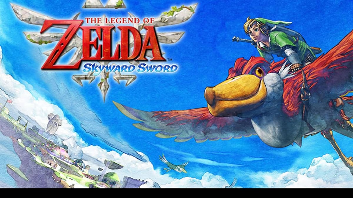El título para Switch se agotó en poco tiempo y la rompió en Estados Unidos, Reino Unido y México