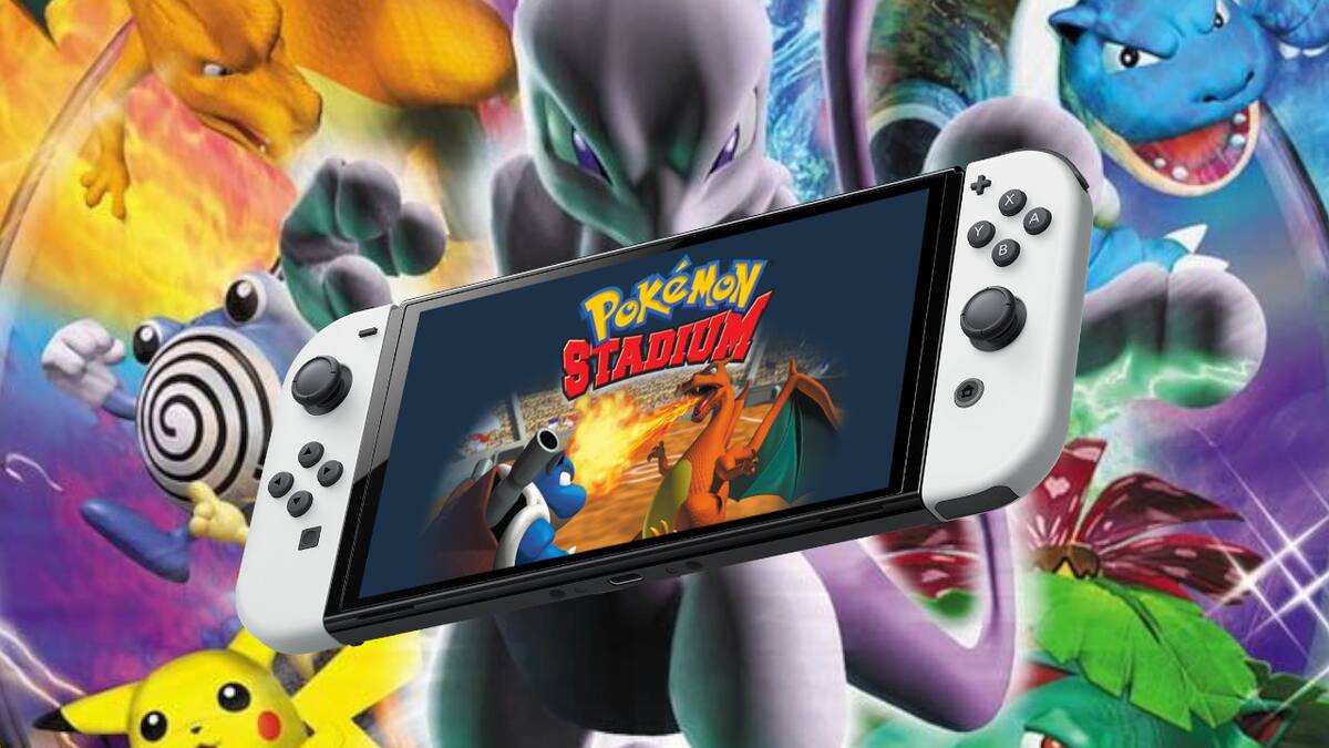El título permitirá jugar con hasta 4 jugadores de forma local y a través de Internet