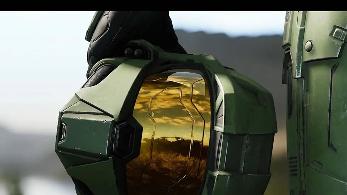 El título podría alcanzar los 120 cuadros por segundo en Xbox Series X