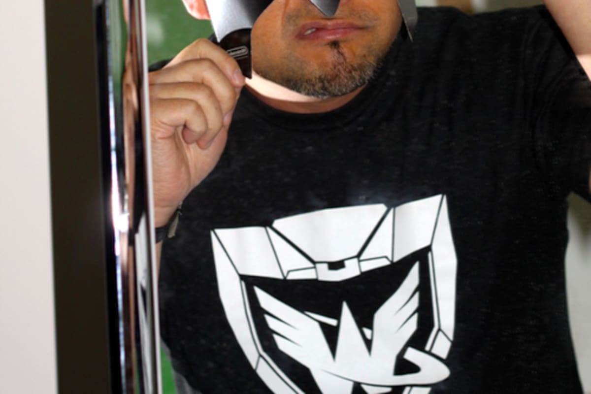 Kamiya espera crear una secuela para The Wonderful 101