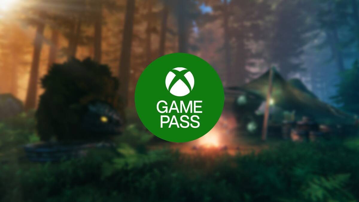 El título por fin está disponible para los usuarios de las consolas de Xbox