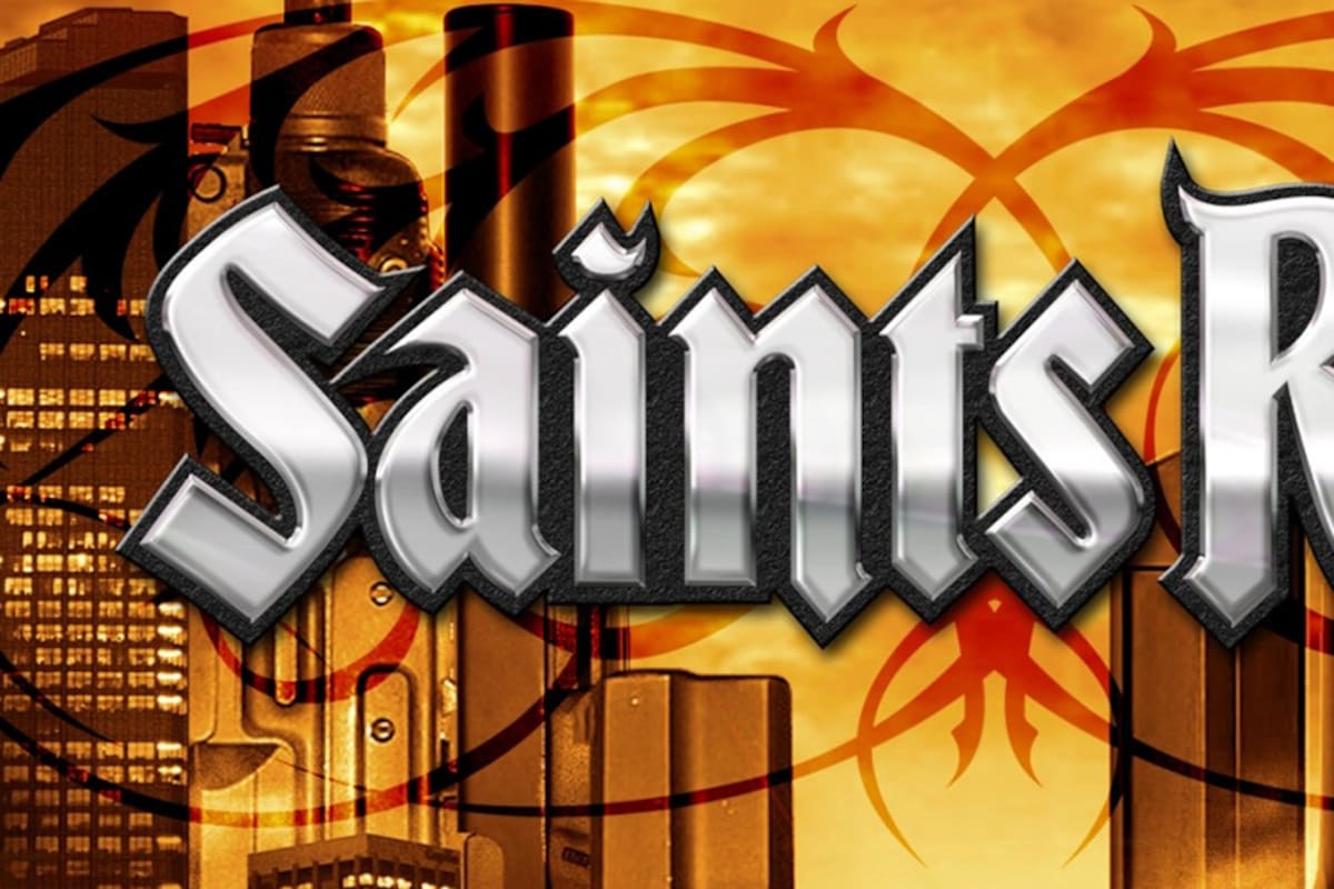 Éste es el Saints Row para PSP que nunca jugaste