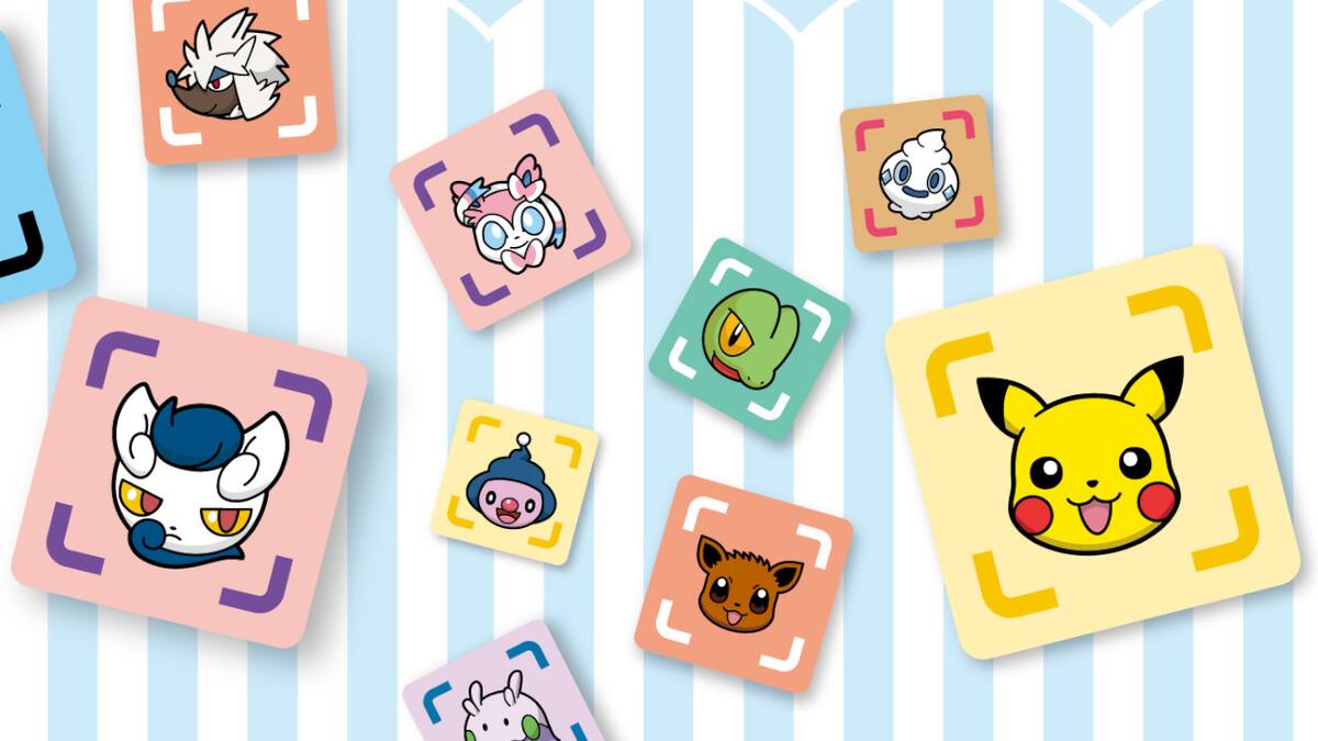 El título puzzle se despedirá junto con la Nintendo eShop de la portátil