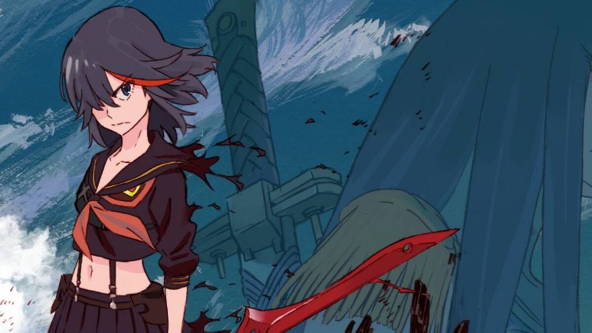 El título que no tiene plataformas confirmadas al parecer será de aventura/acción