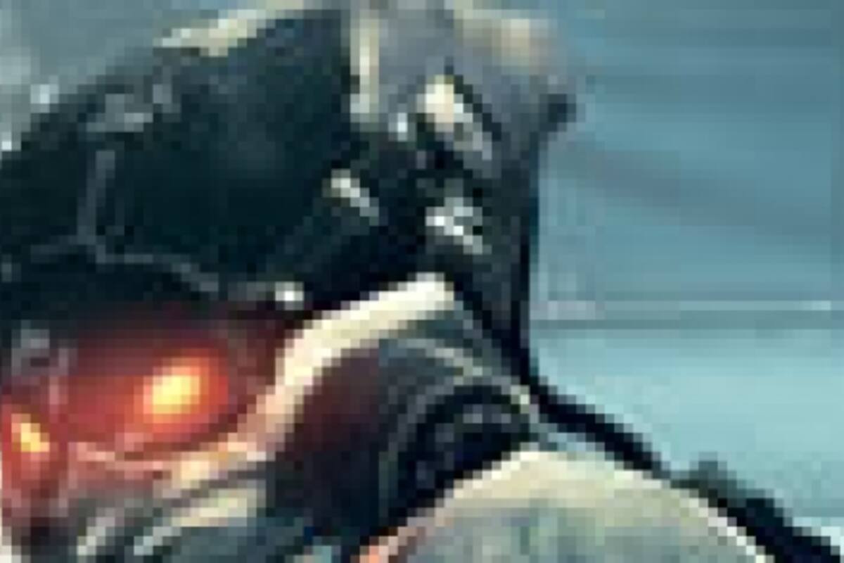 Killzone: Mercenary