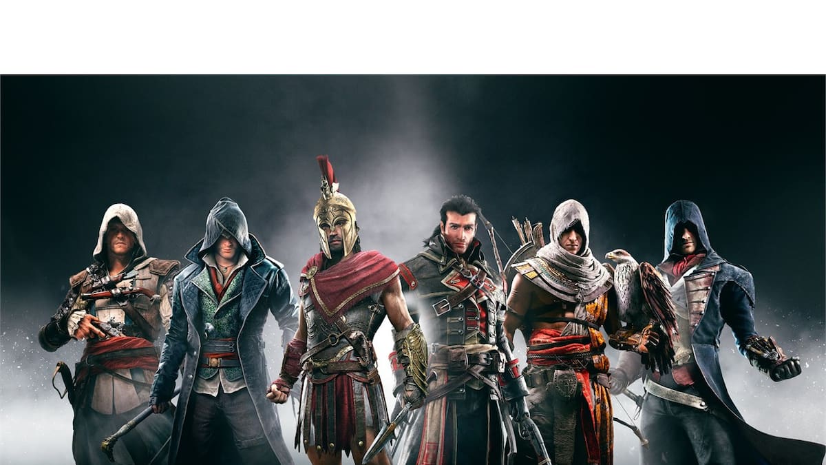 El título quiere ser un éxito como Fortnite, pero no todos están contentos con el proyecto