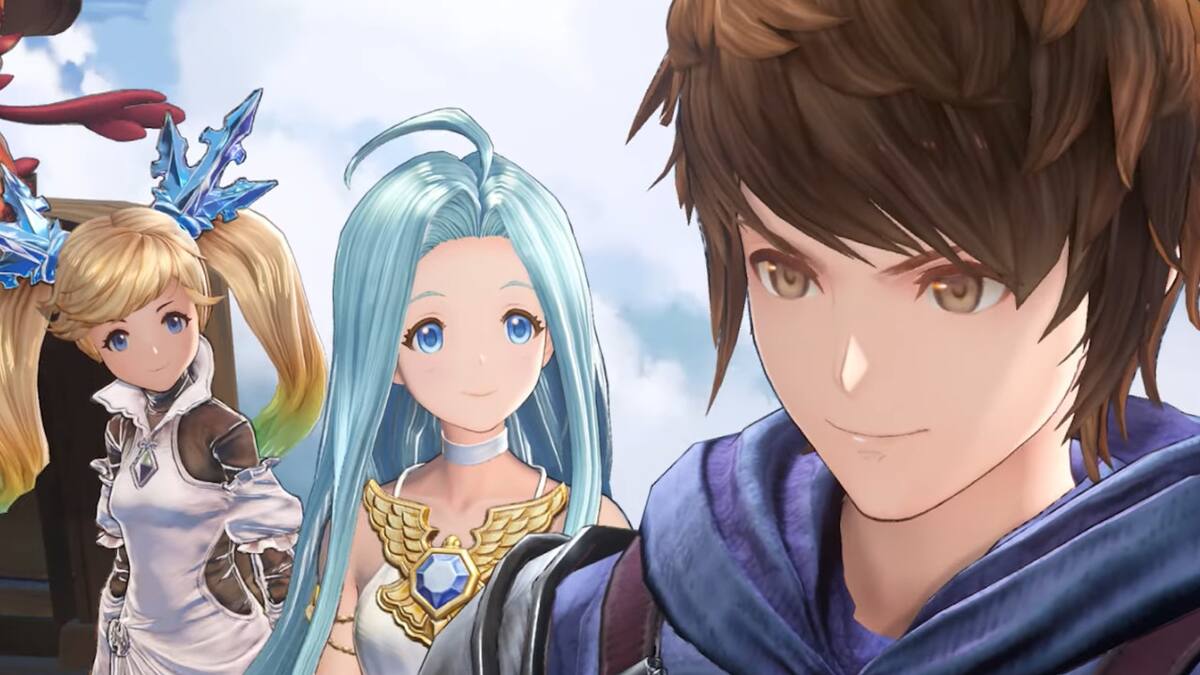 El título reapareció con nueva demostración jugable, pero Cygames dejó a fans insatisfechos