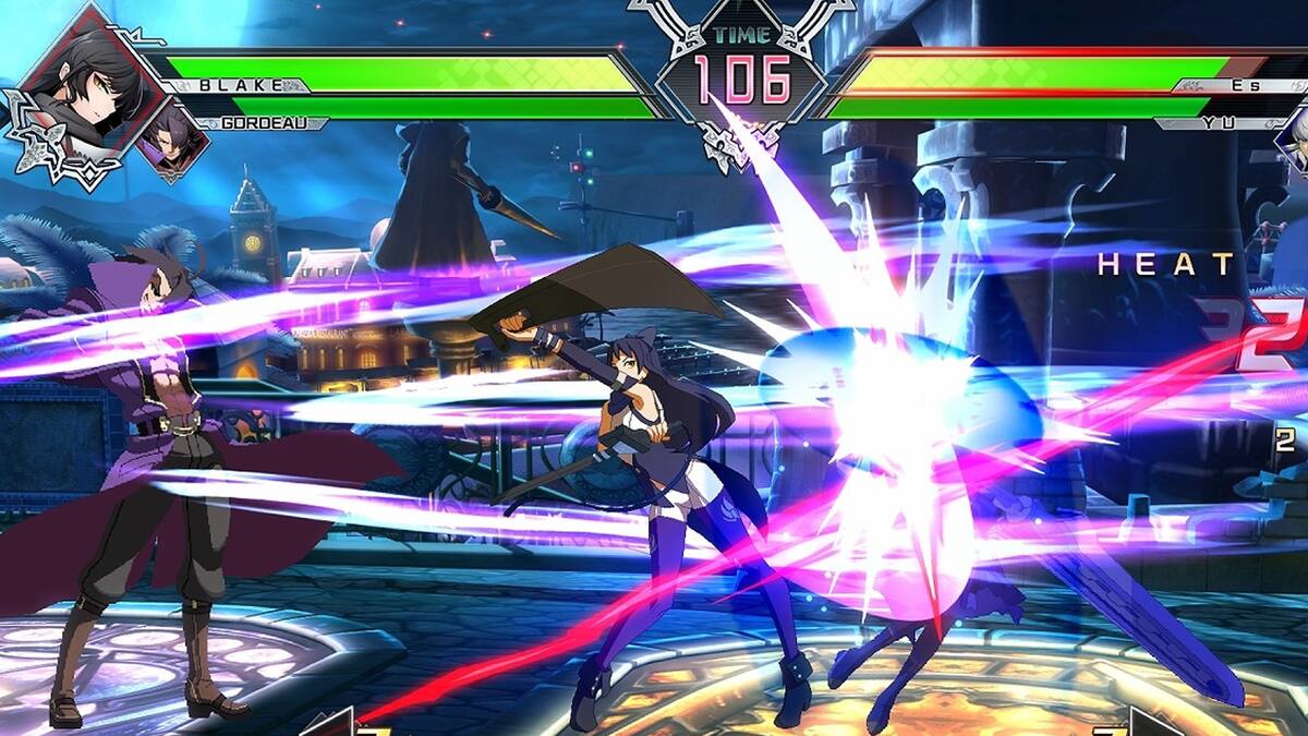 El título recibirá 20 personajes adicionales como DLC
