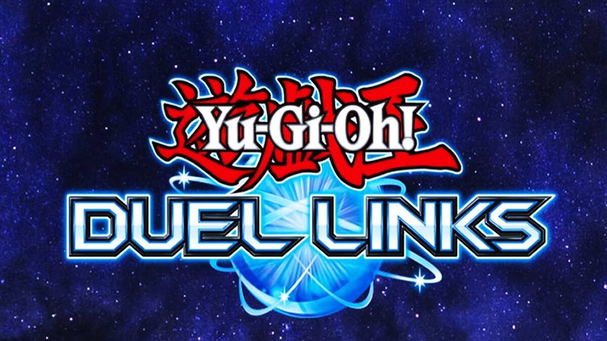El título recibirá nueva actualización con contenido de GX