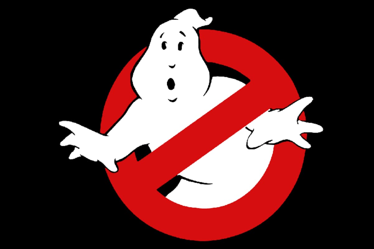 Capcom Anuncia Ghostbusters Puzzle Fighter para iPhone