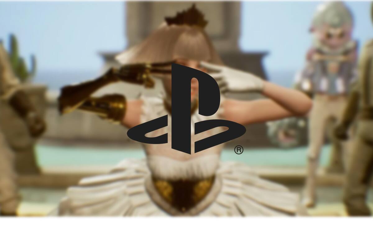 Un exclusivo para PS5 y PS4 se retrasó; tardará varios meses más en llegar
