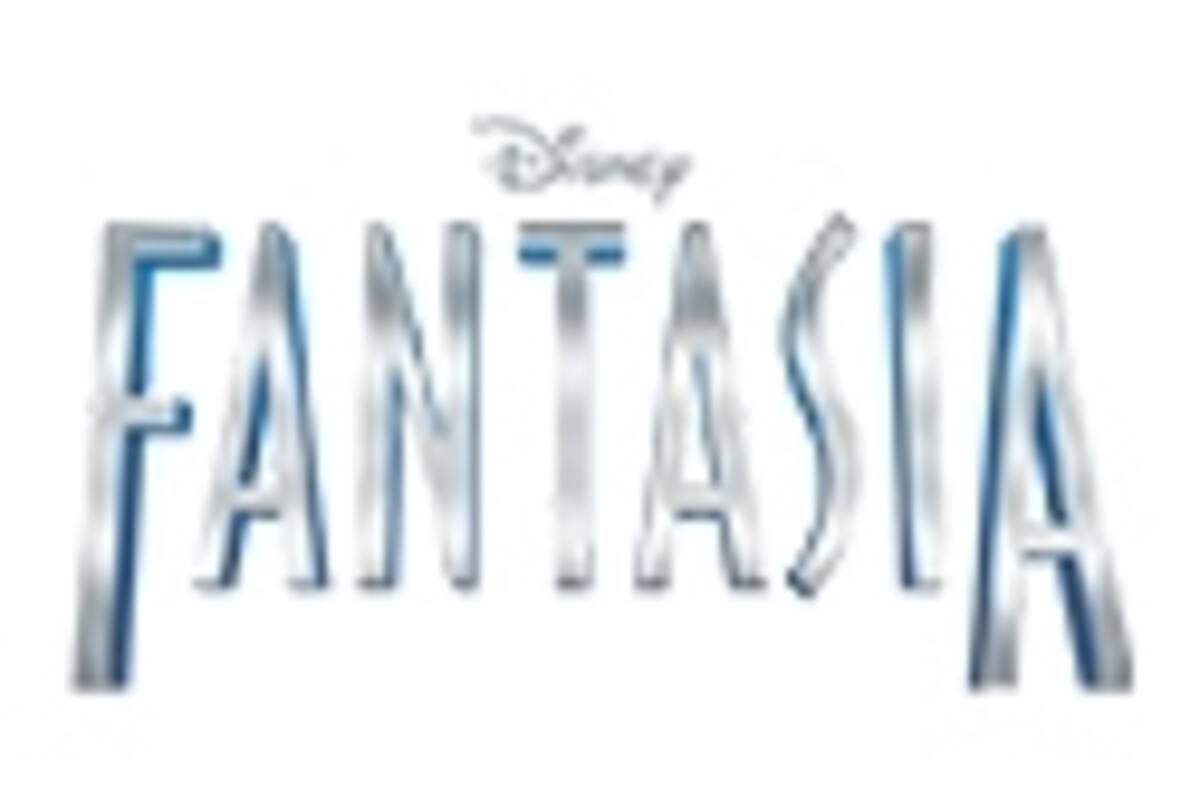 Harmonix anuncia Fantasia: Music Evolved