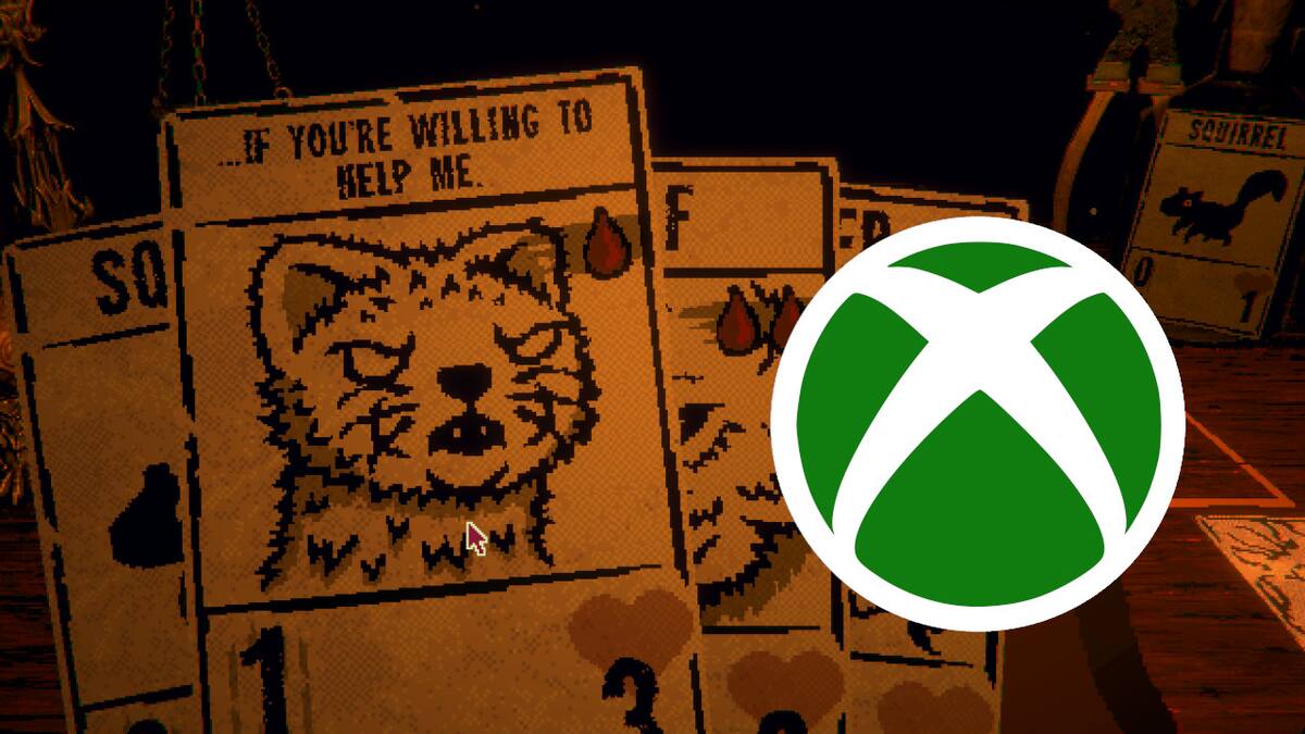 El título roguelike Daniel Mullins ya estaba disponible en PC, PlayStation y hasta Nintendo Switch
