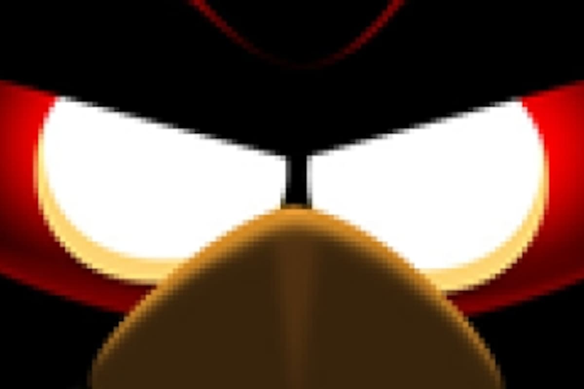 Angry Birds Space alcanza 50 millones de descargas