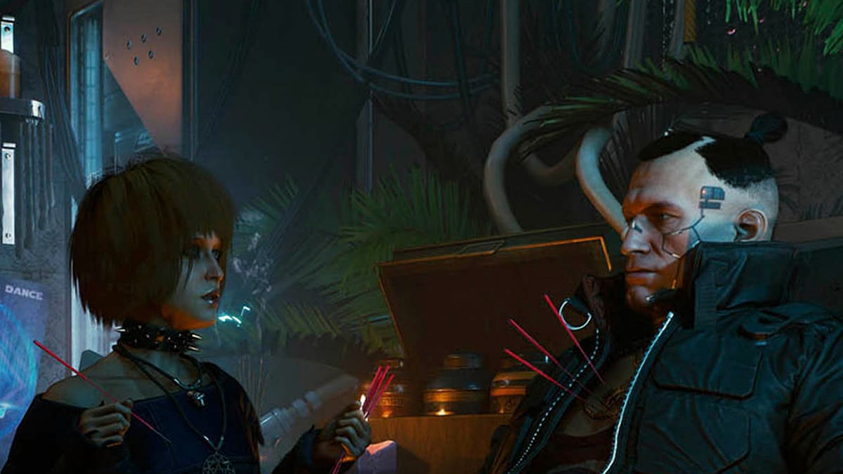 El título RPG promete dar mucha libertad y altos niveles de personalización