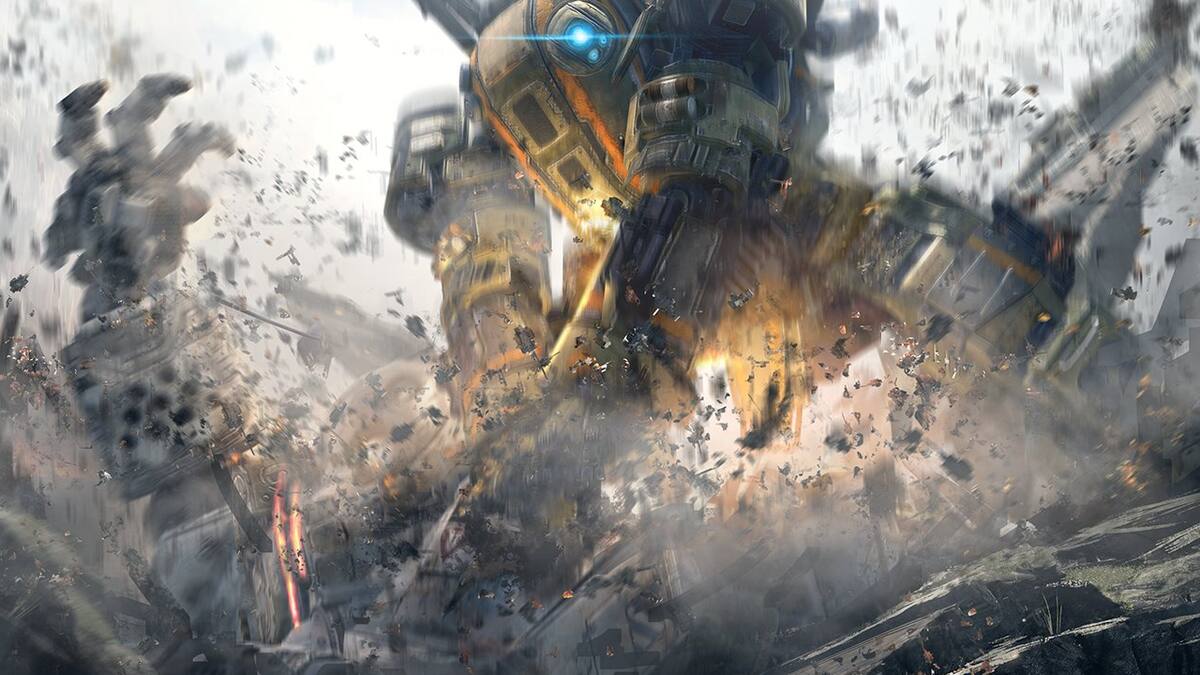 El título saldrá en Xbox One, PlayStation 4 y PC