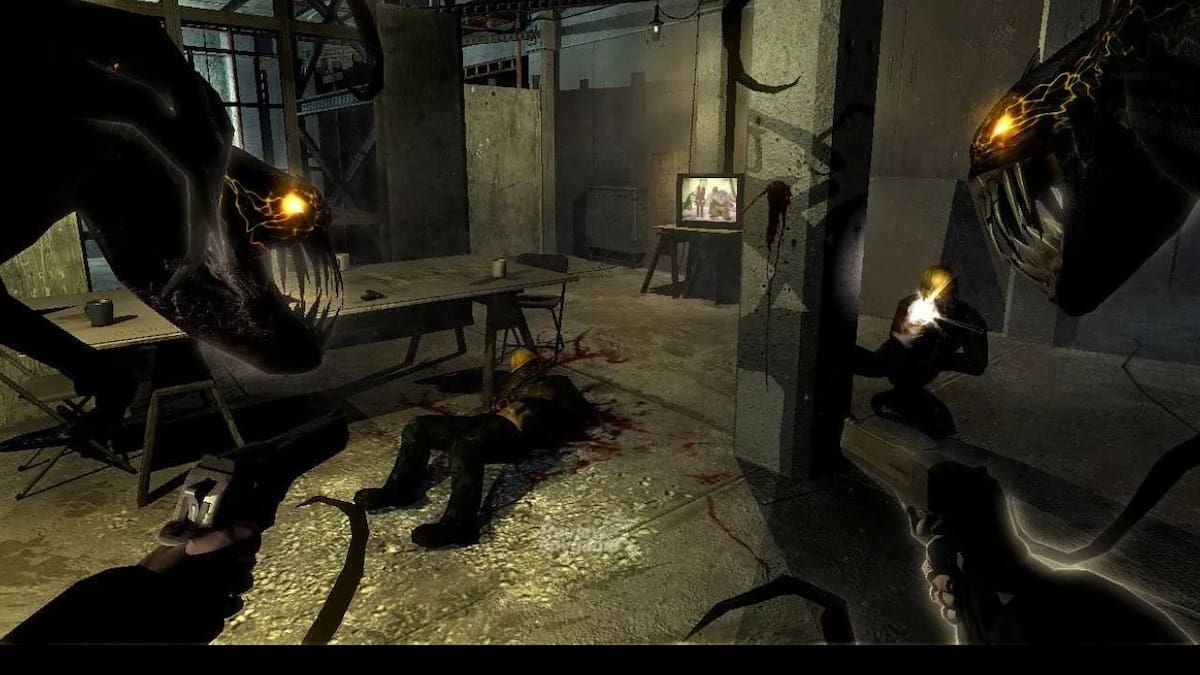 El título salió originalmente para Xbox 360 y PlayStation 3 en 2007