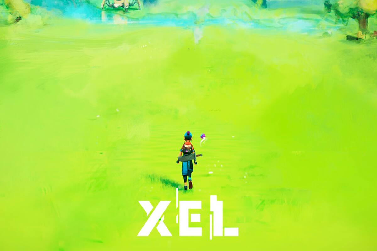 El director de XEL te habla sobre lo que se está logrando con el juego