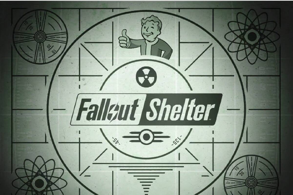 Todd Howard habla del nuevo juego para móviles de Bethesda