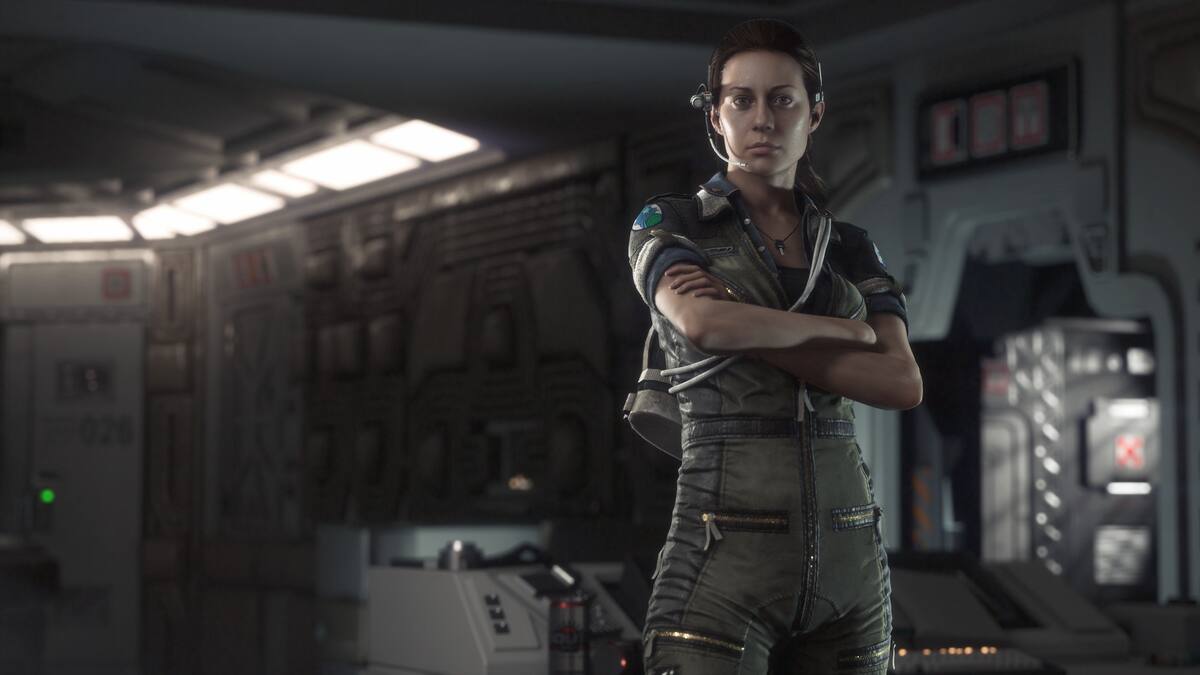 El título se concentra en una experiencia single player