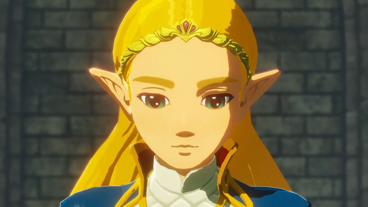 El título se convirtió en el mejor vendido de franquicia de Koei Tecmo en sólo 5 días