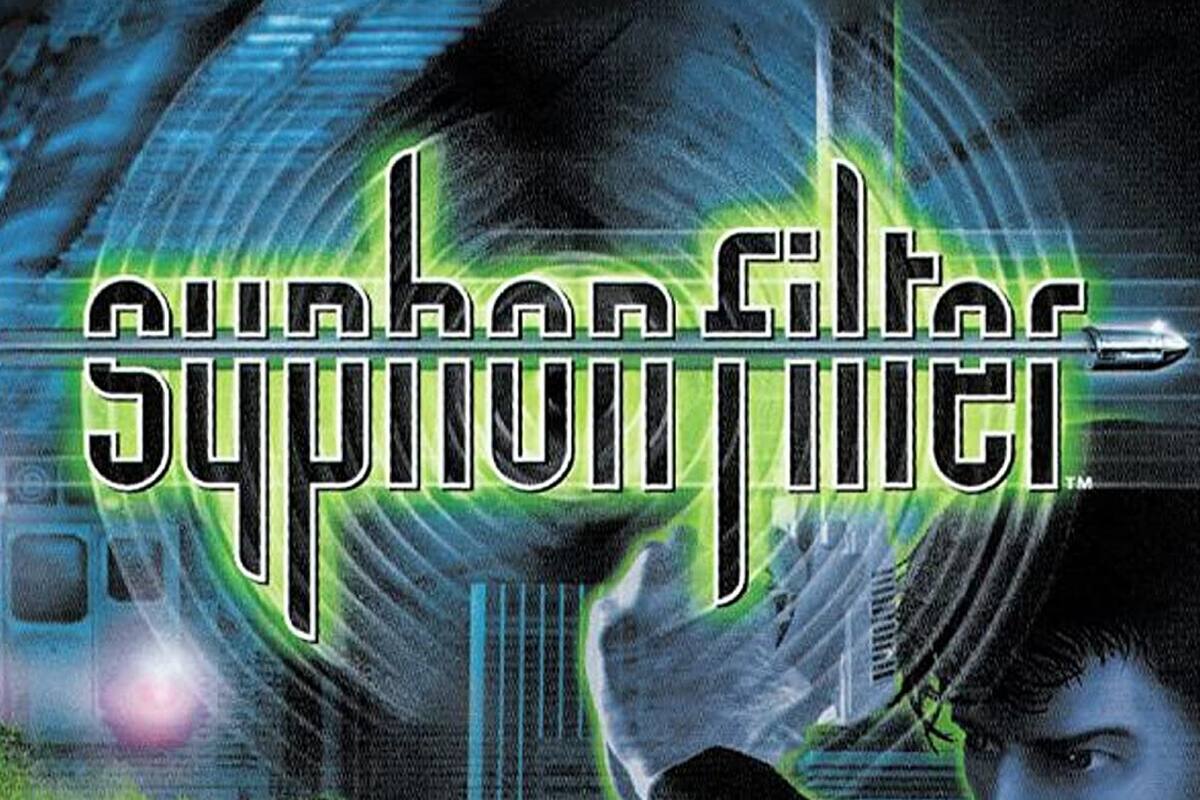 RUMOR: nuevo juego de Bend será un sucesor espiritual de Syphon Filter