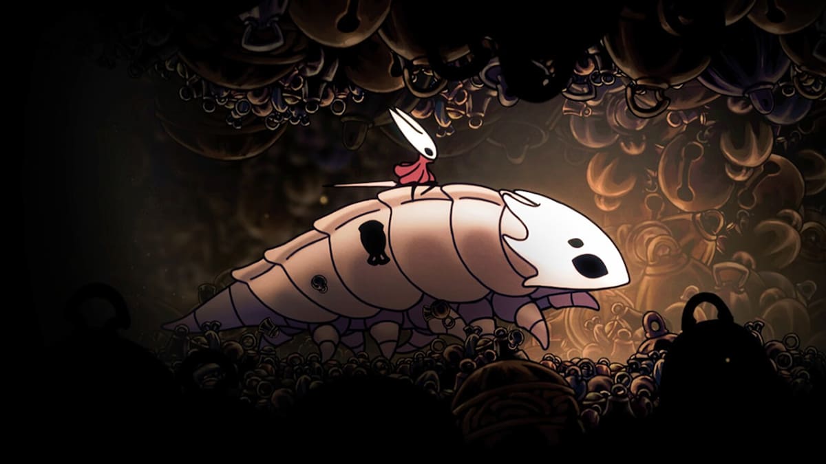 El título se estrenará en Nintendo Switch y PC