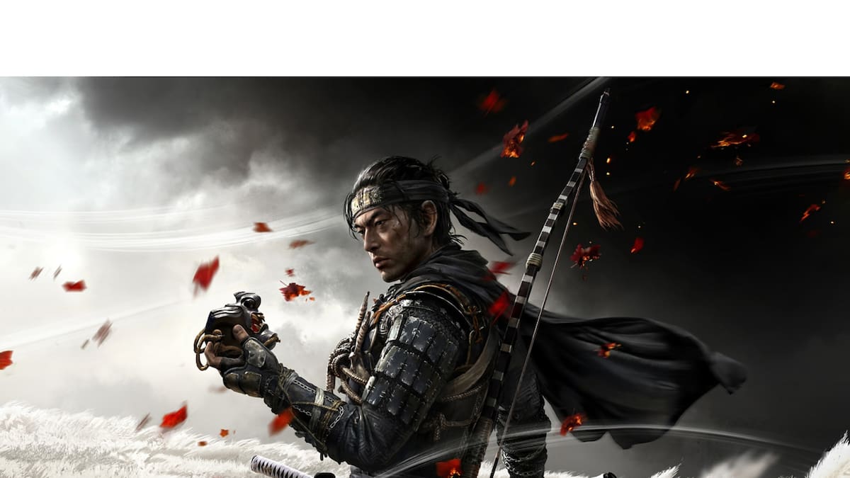 El título se estrenará en Steam y la Epic Games Store con su versión Director’s Cut