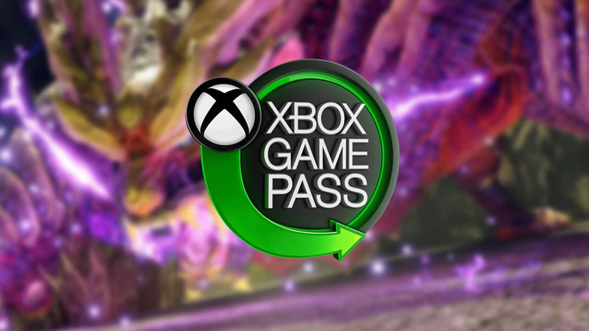 El título se estrenó hoy en las consolas de Xbox y PlayStation