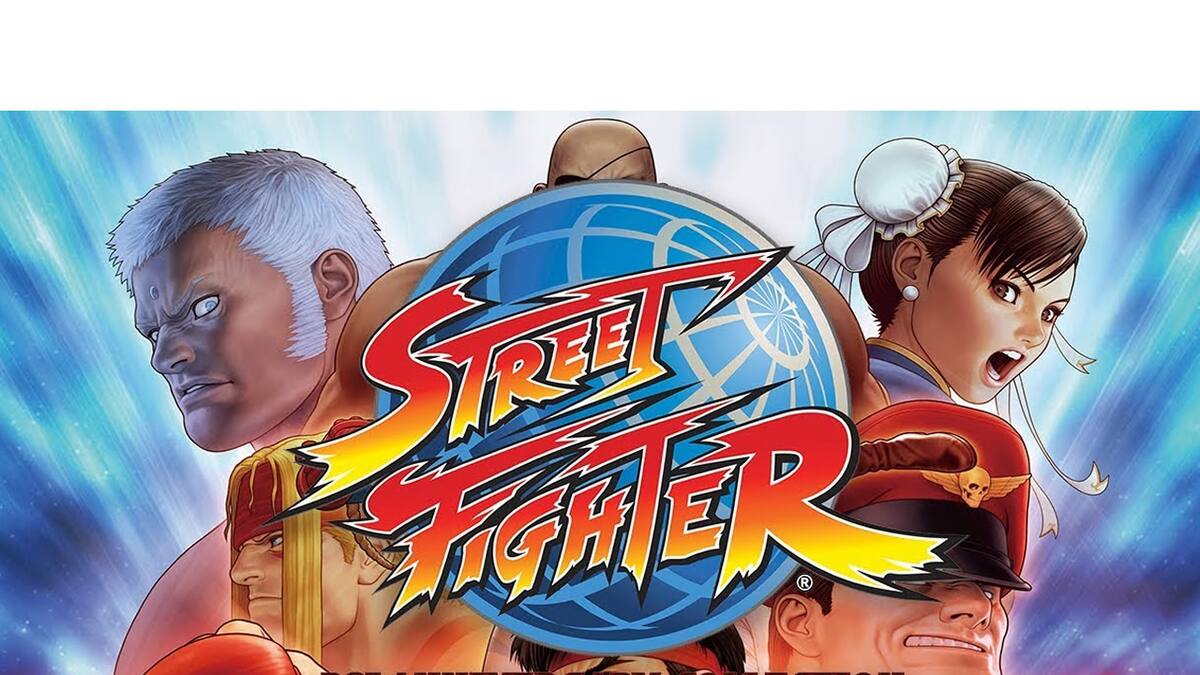 El título se estrenó hoy en PS4, Switch, Xbox One y PC