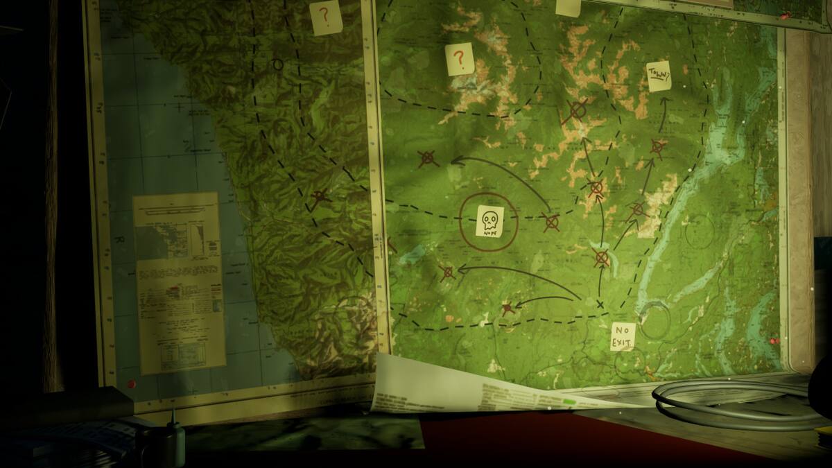 El título se hará realidad gracias a una colaboración entre Ironwood Studios y PlayStation