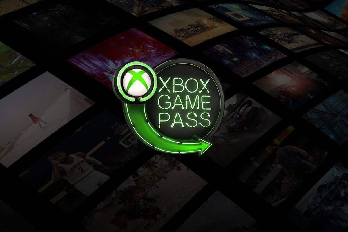 Xbox Game Pass: uno de los juegazos más esperados para finales del año será un estreno de día 1 en el servicio
