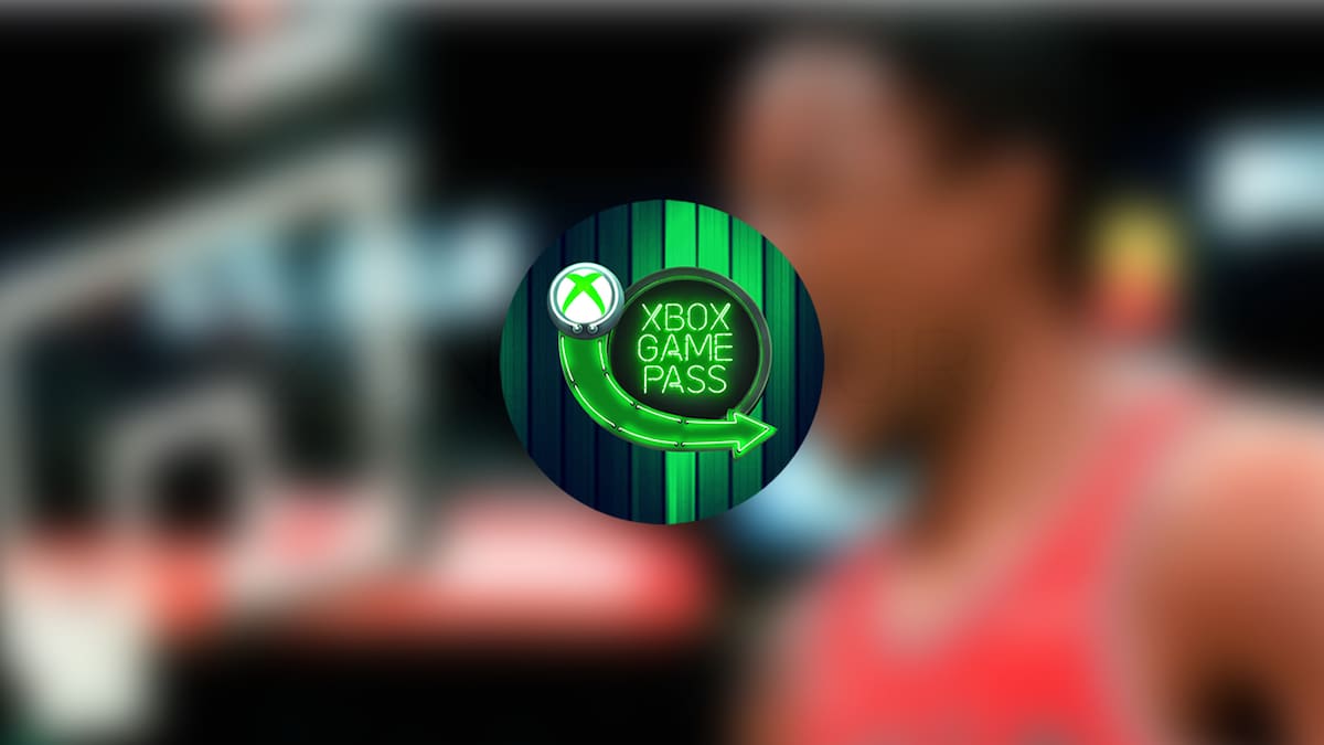 El título se puede descargar a partir de hoy en Game Pass para consolas