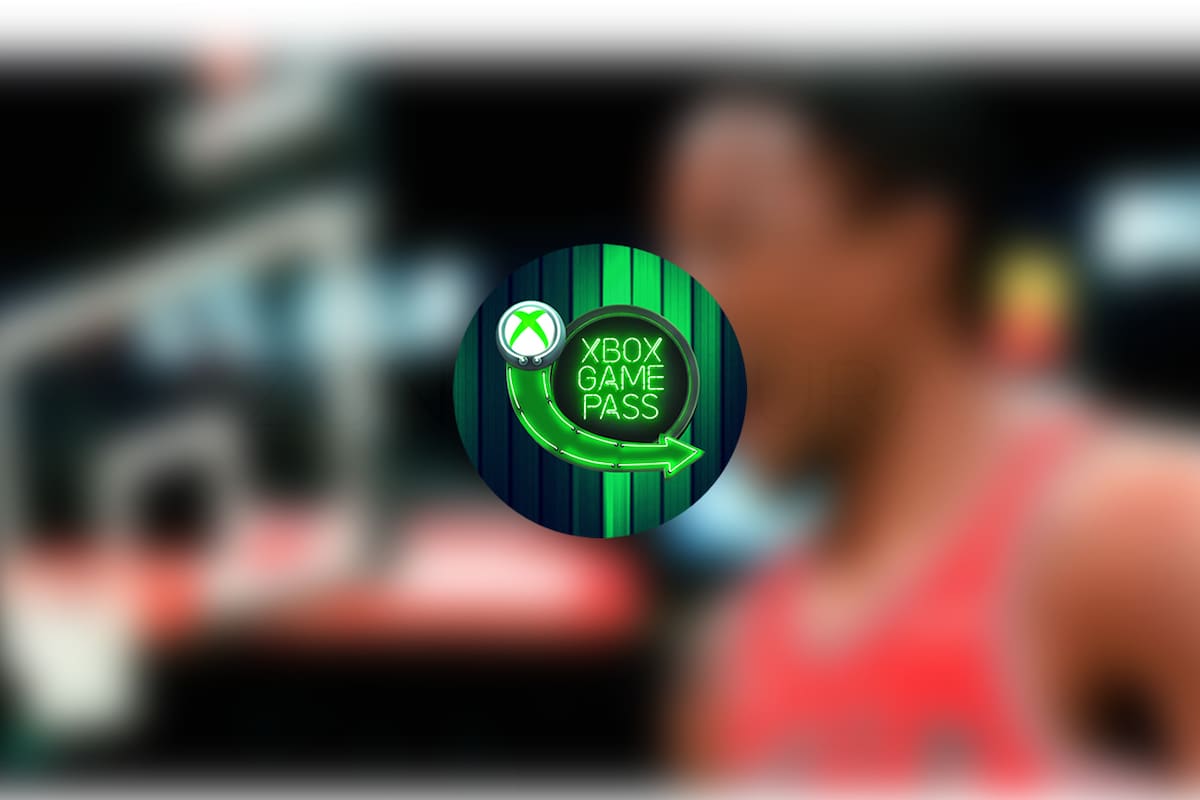 Xbox Game Pass: un exitoso juego de 2K Games llegó por sorpresa al servicio