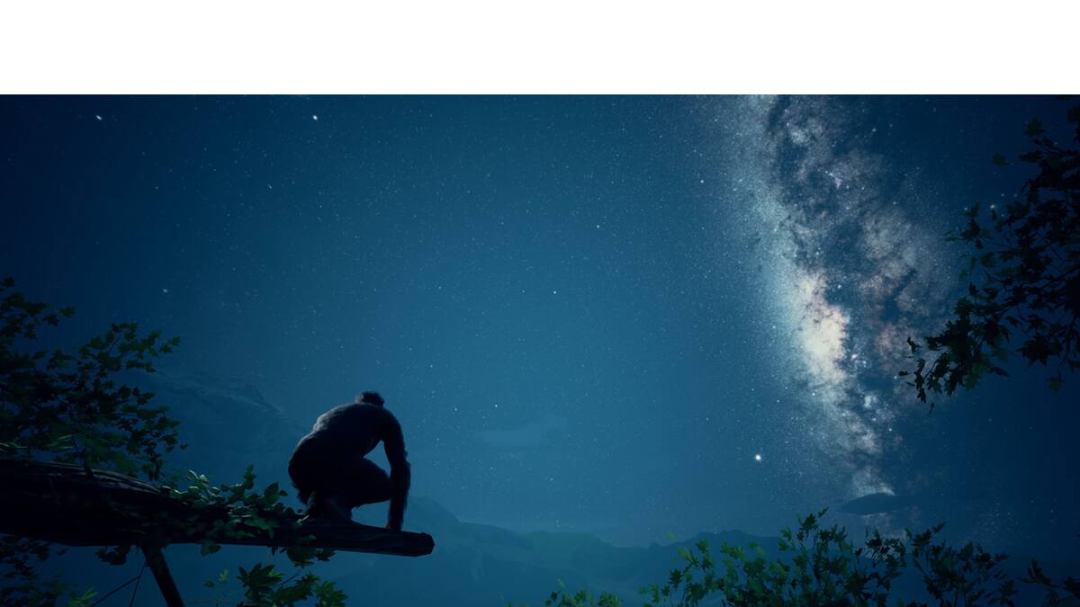 El título se suma a las exclusivas temporales de la Epic Games Store