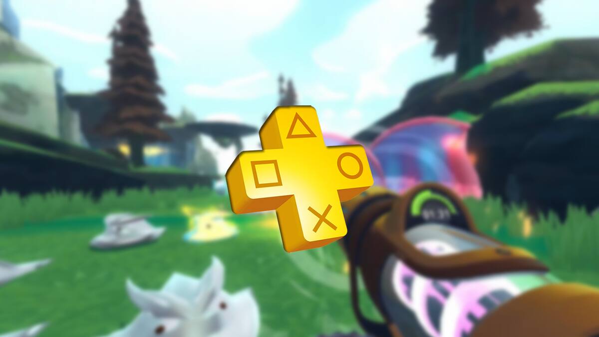 El título se une a la extensa lista de juegos que abandonarán el servicio este mes