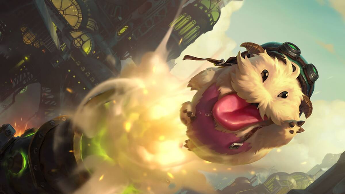 El título será free-to-play y los mazos se conseguirán jugando