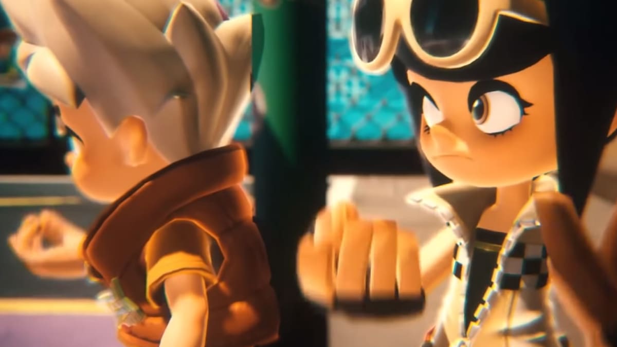 El título será gratuito y exclusivo de Nintendo Switch; checa todo lo que debes saber de él