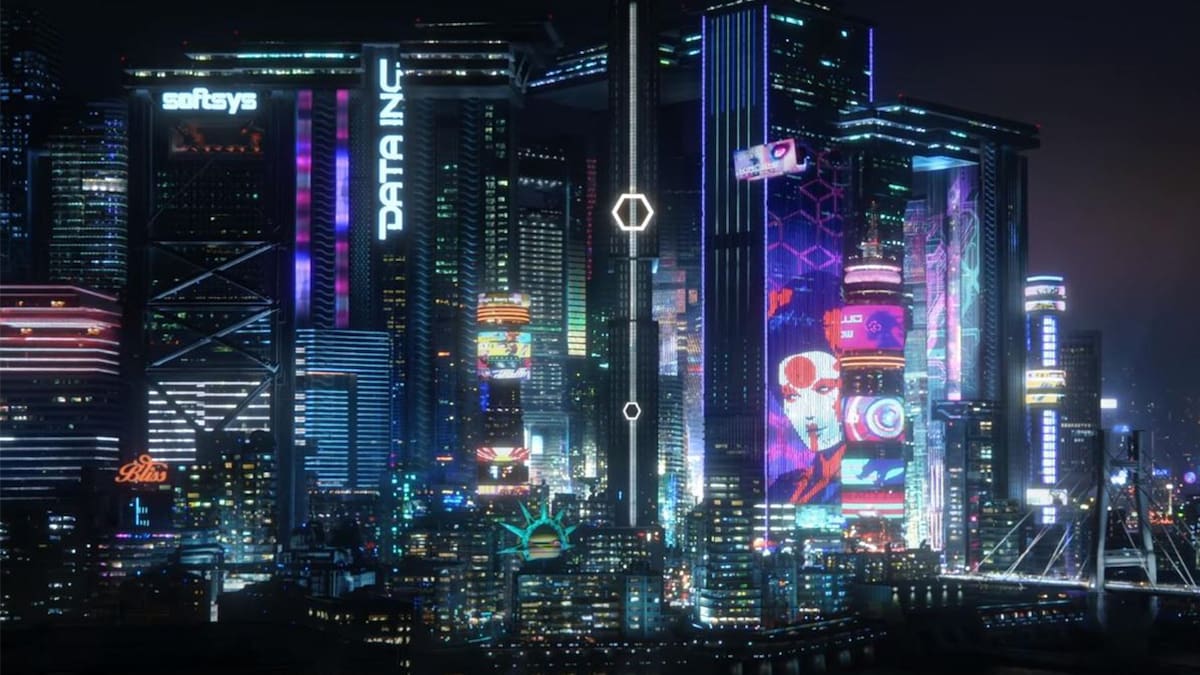 El título será lanzado en 2020 para PlayStation 4, Xbox One y PC