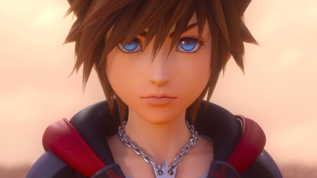 El título será parte de las celebraciones del 20.º aniversario de la serie