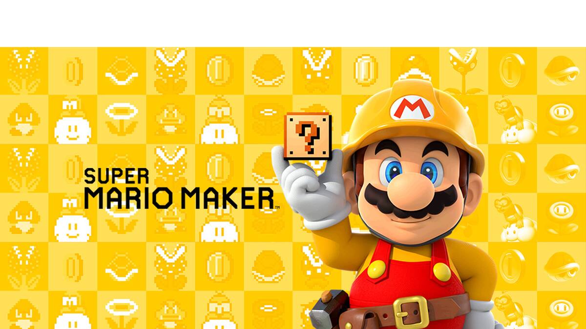 El título será retirado de la eShop a principios del próximo año
