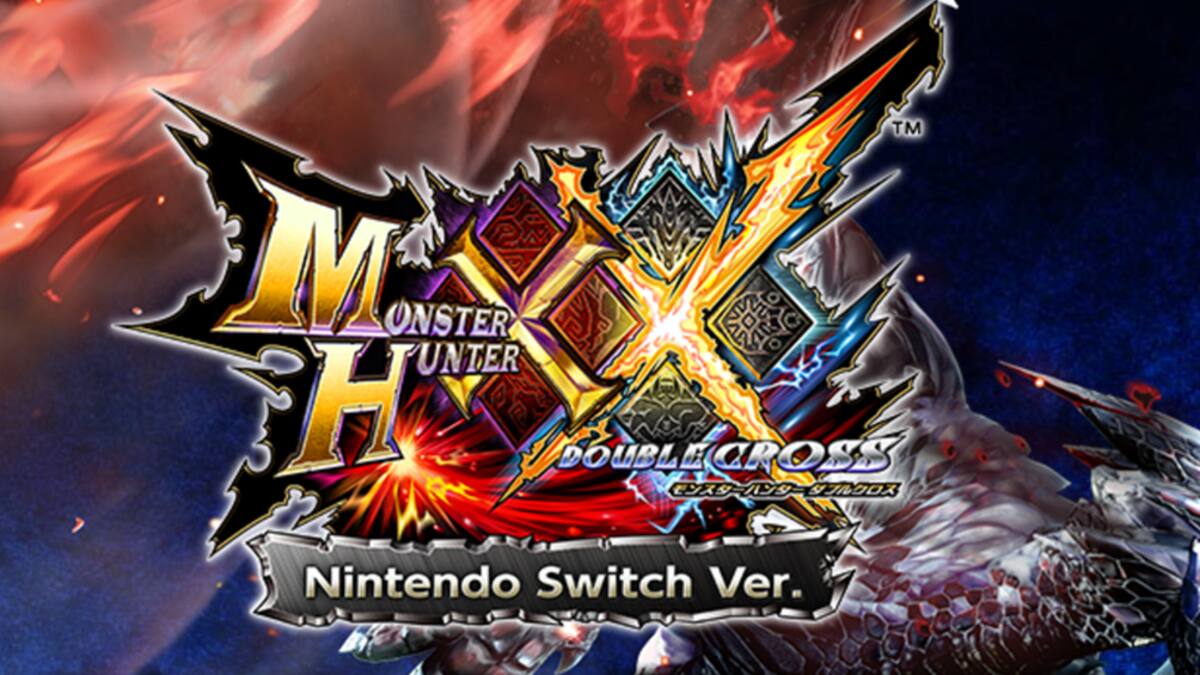 El título será un port del título del 3DS