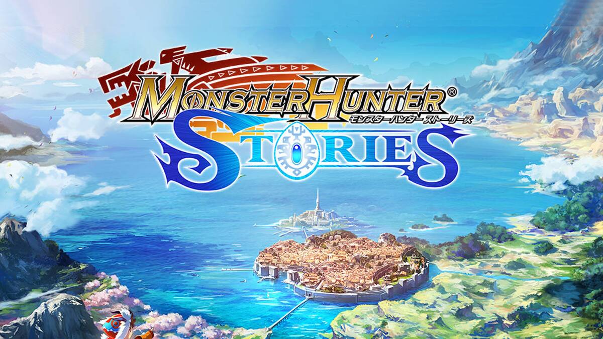 El título será un RPG con estilo cel shading